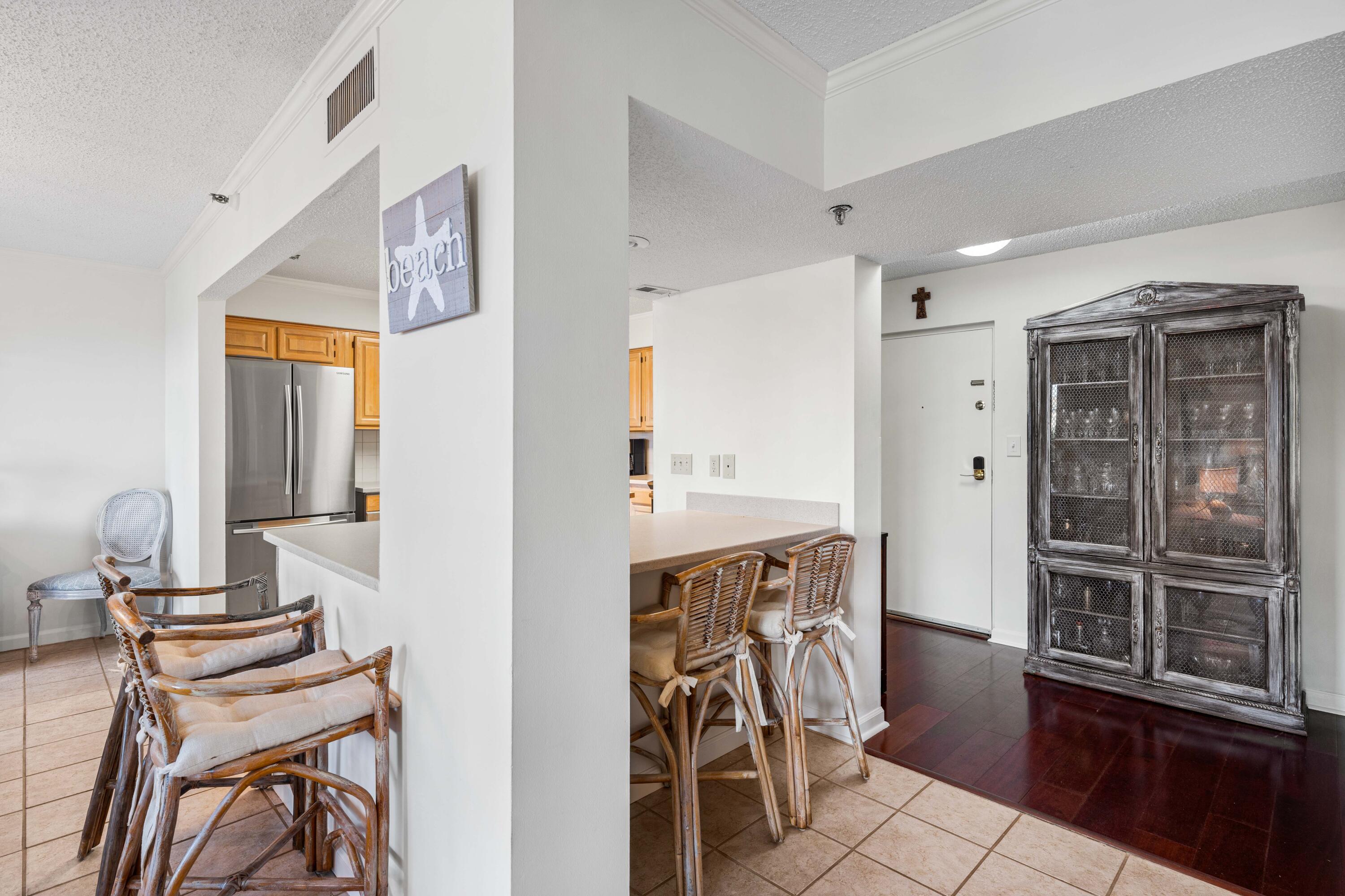 ENCLAVE PH II - Residential