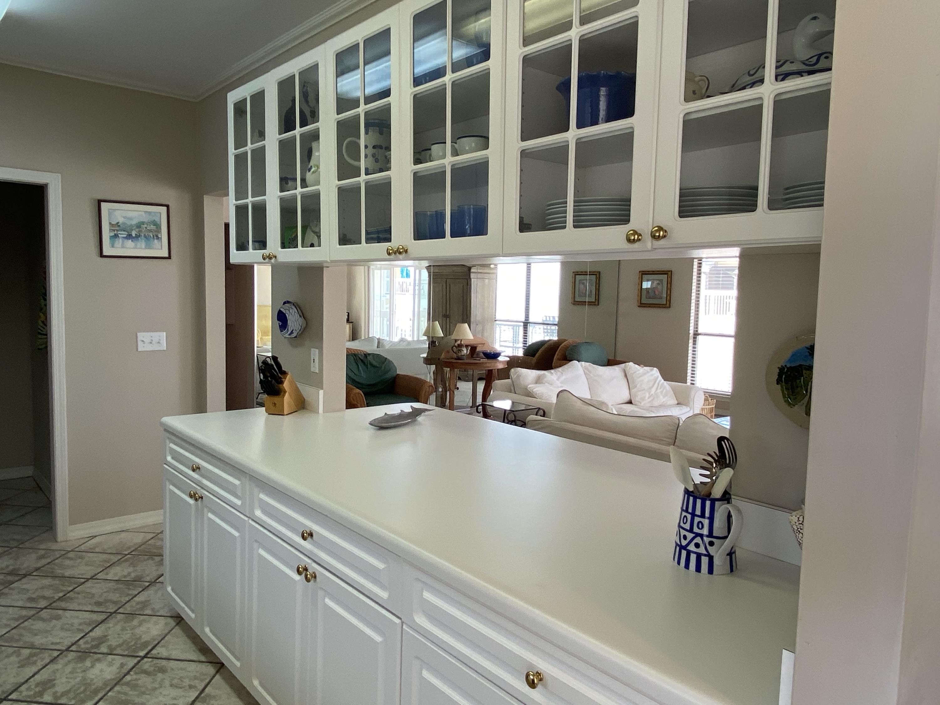 SANDPIPER COVE PH 02 - Residential