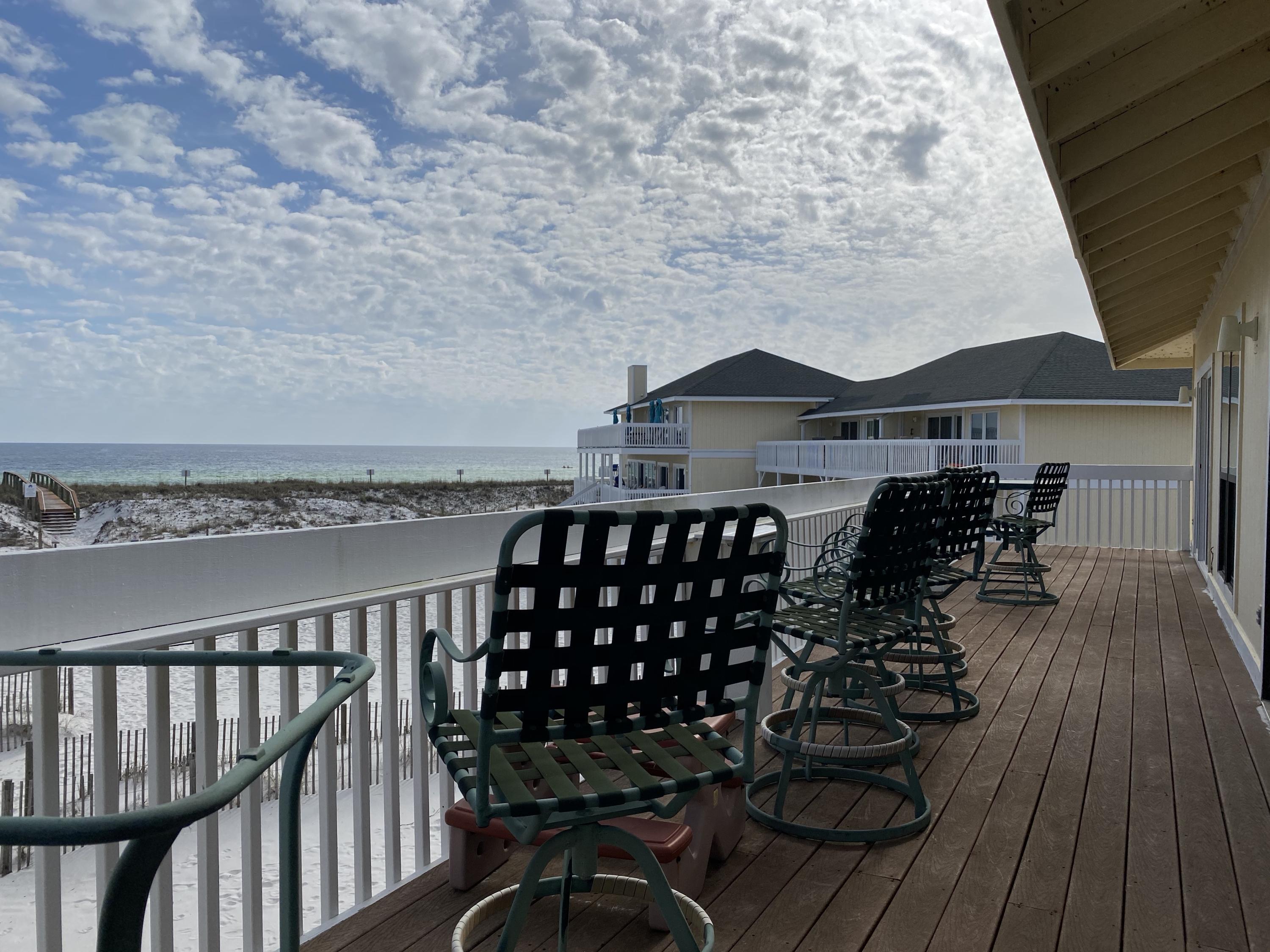 SANDPIPER COVE PH 02 - Residential