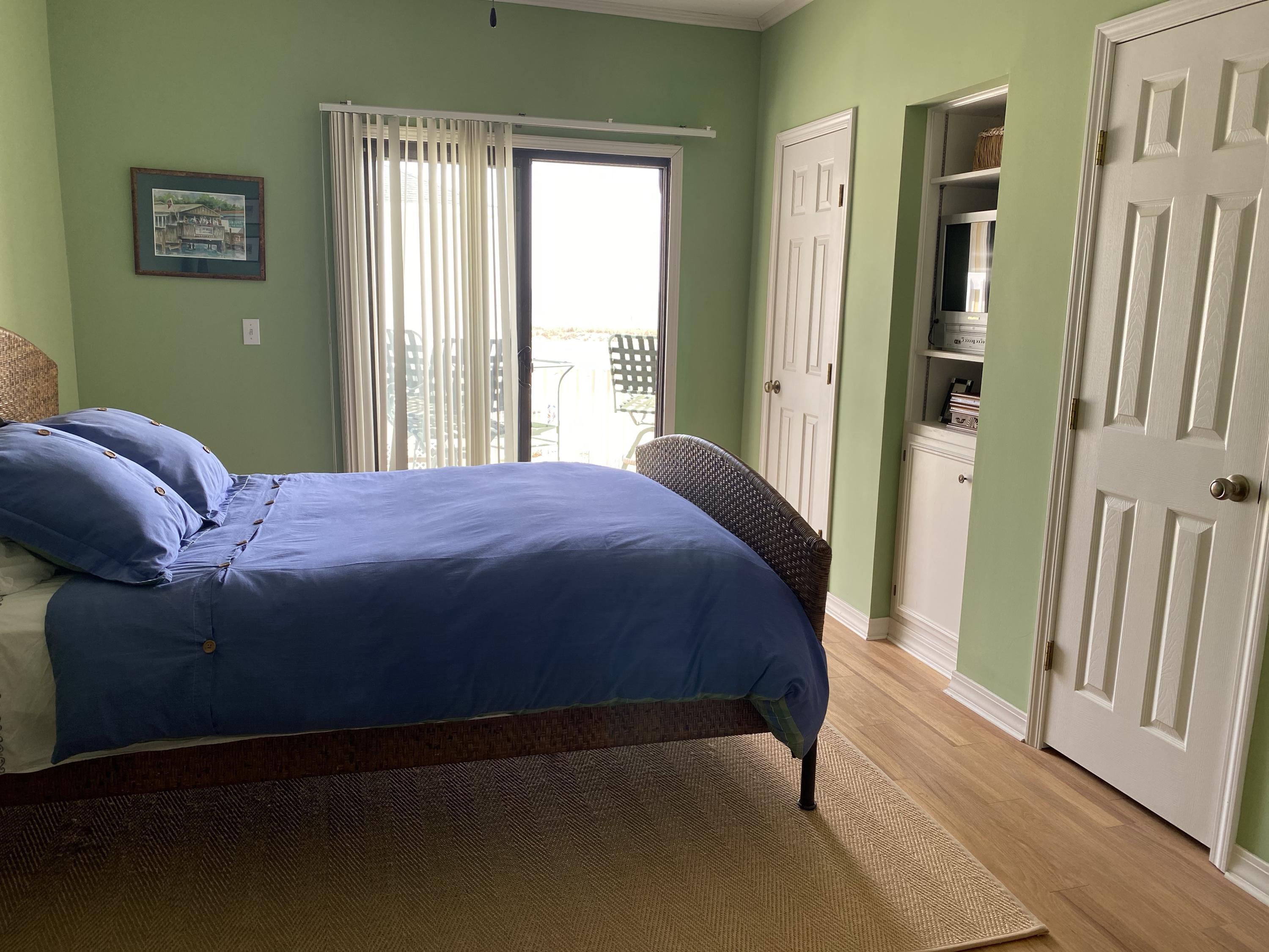 SANDPIPER COVE PH 02 - Residential