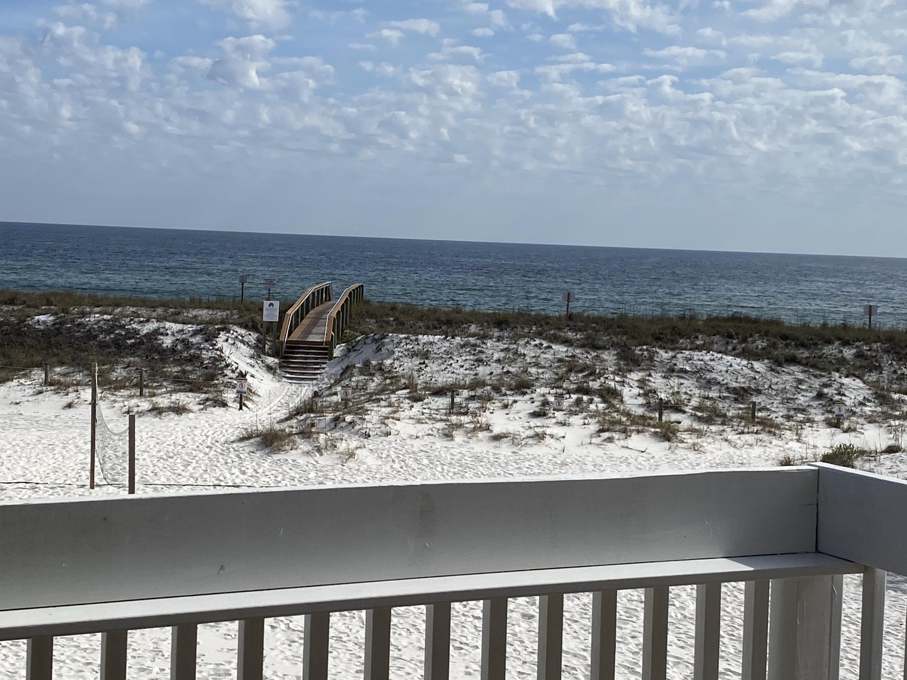 SANDPIPER COVE PH 02 - Residential