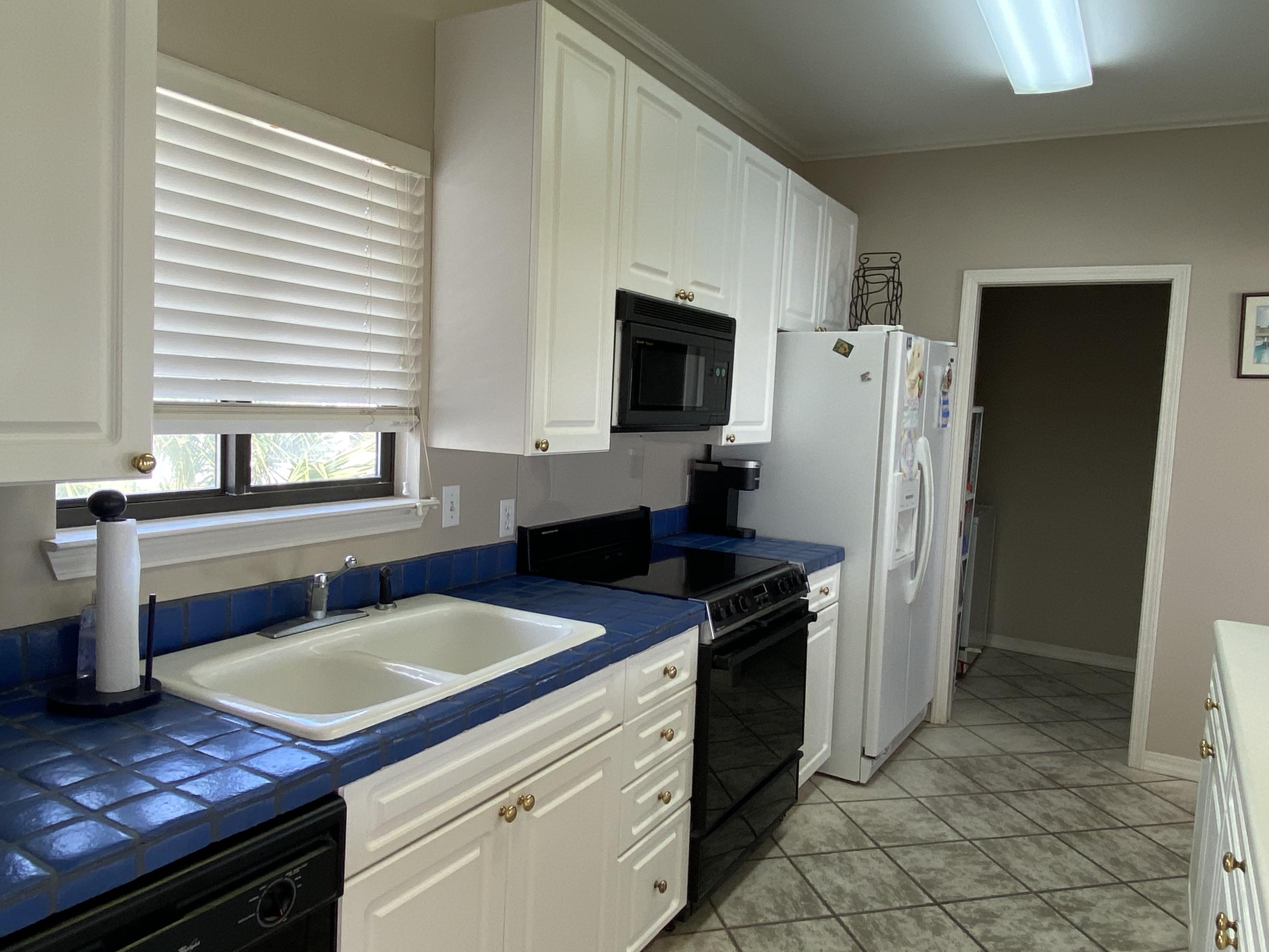 SANDPIPER COVE PH 02 - Residential