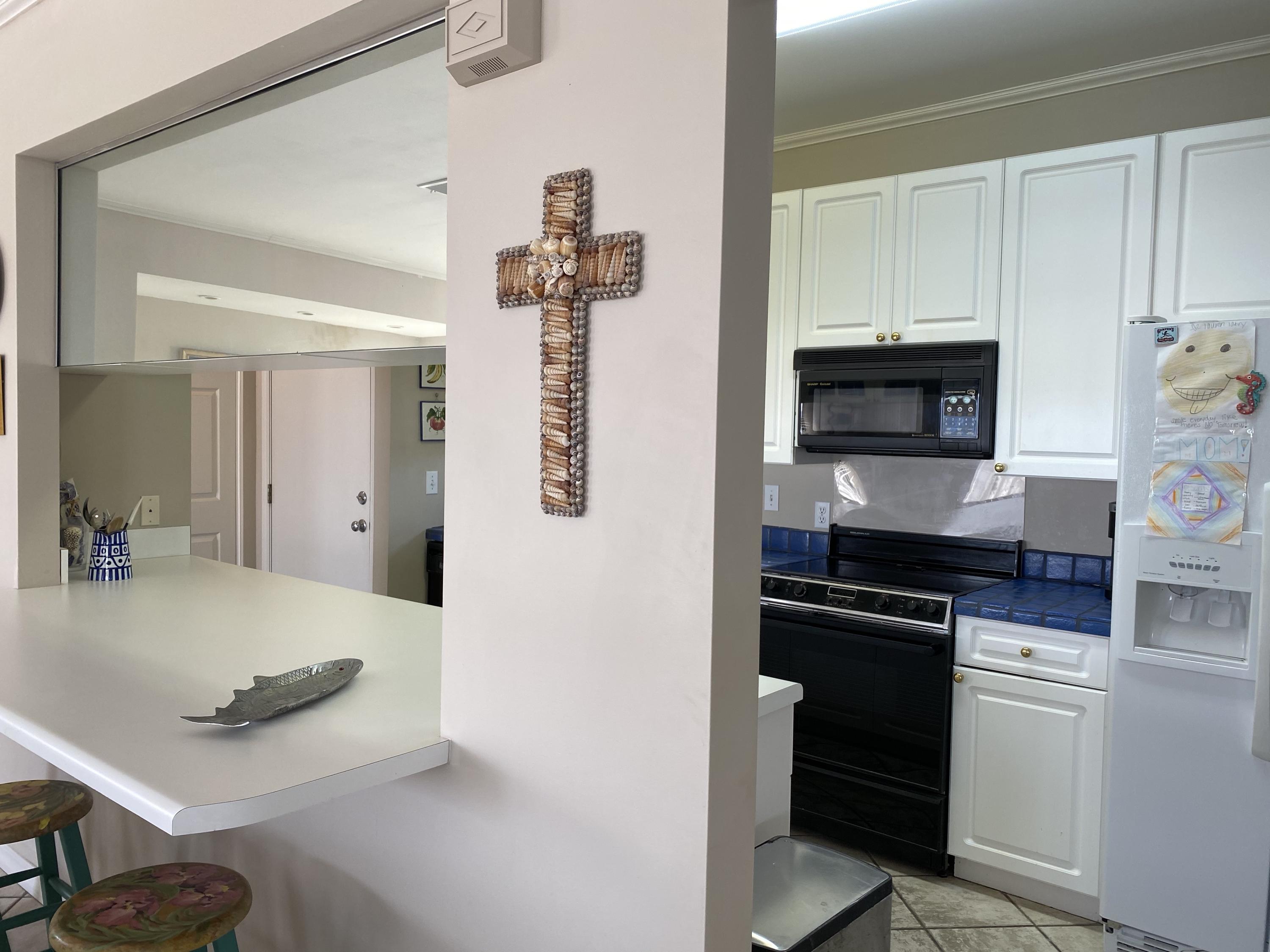 SANDPIPER COVE PH 02 - Residential