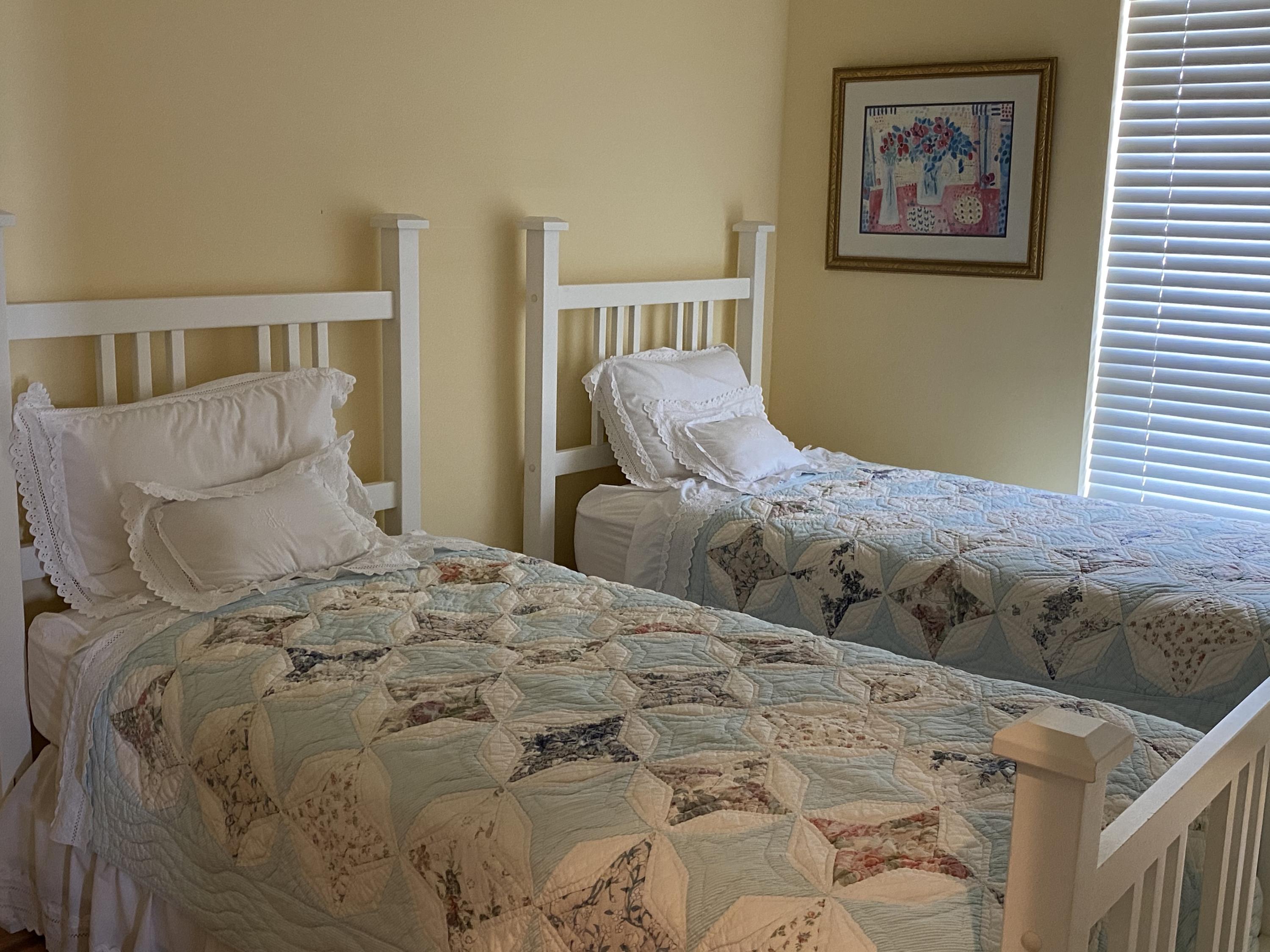 SANDPIPER COVE PH 02 - Residential