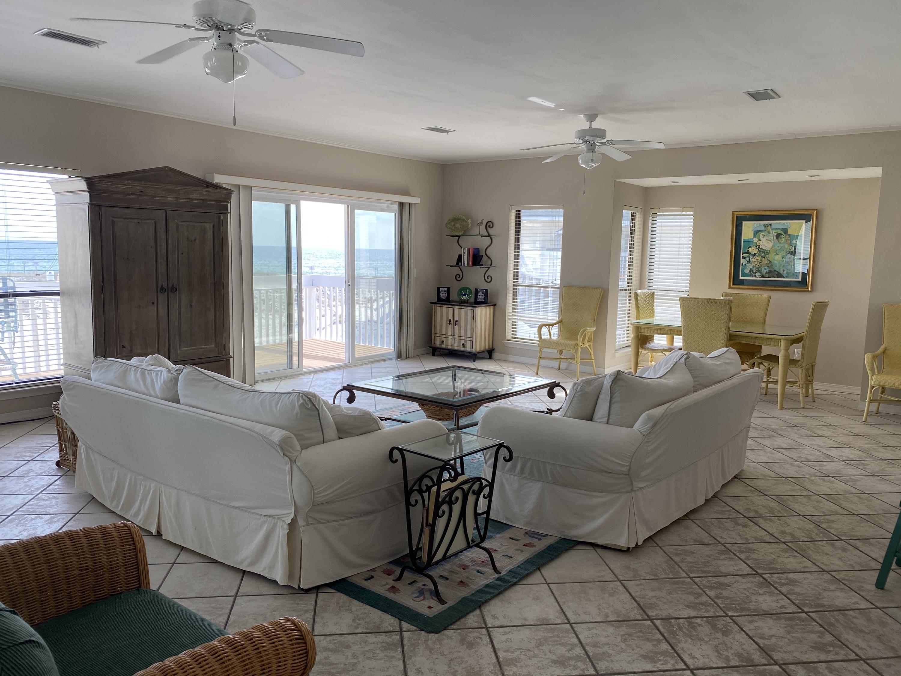 SANDPIPER COVE PH 02 - Residential