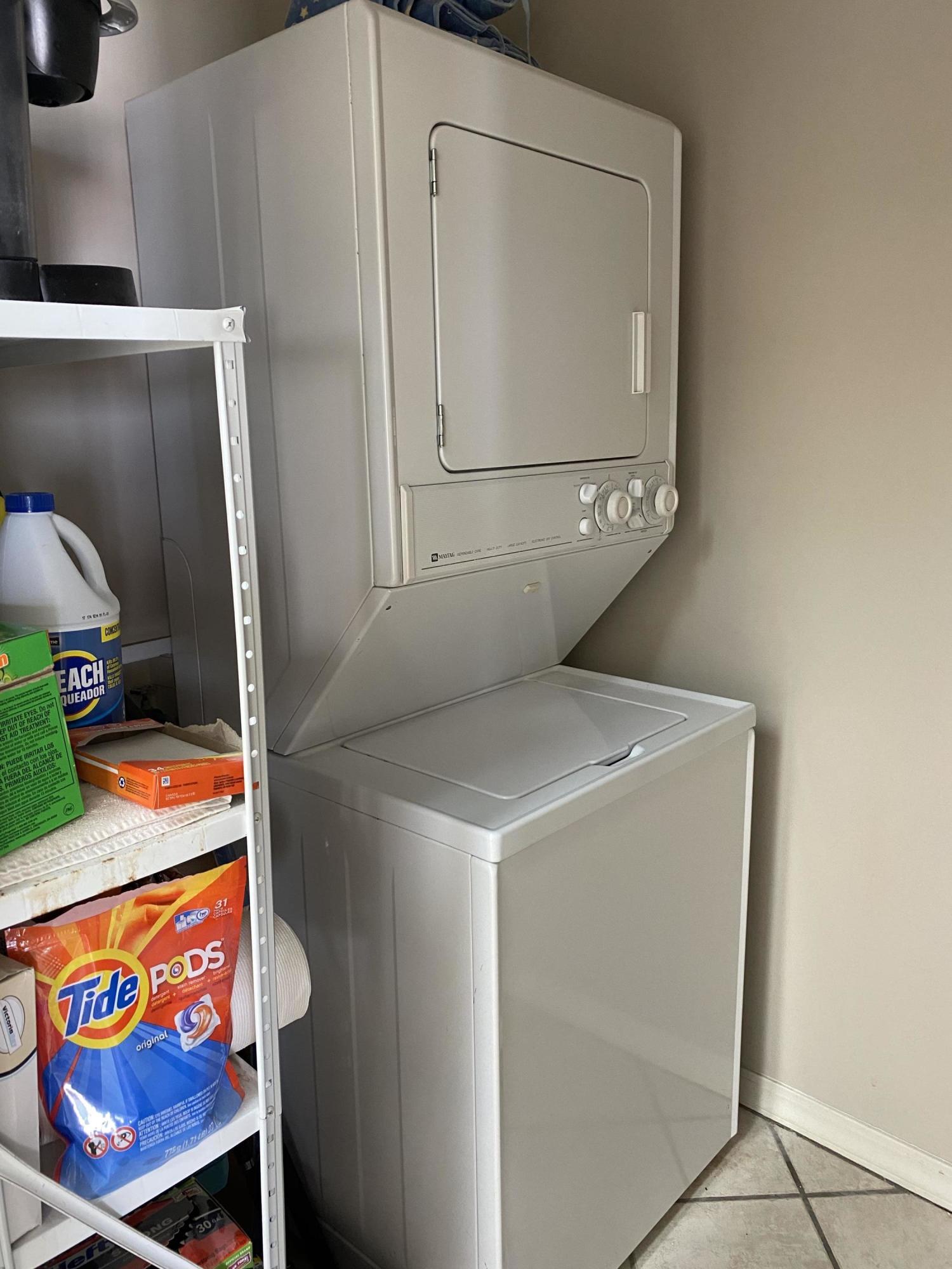 SANDPIPER COVE PH 02 - Residential