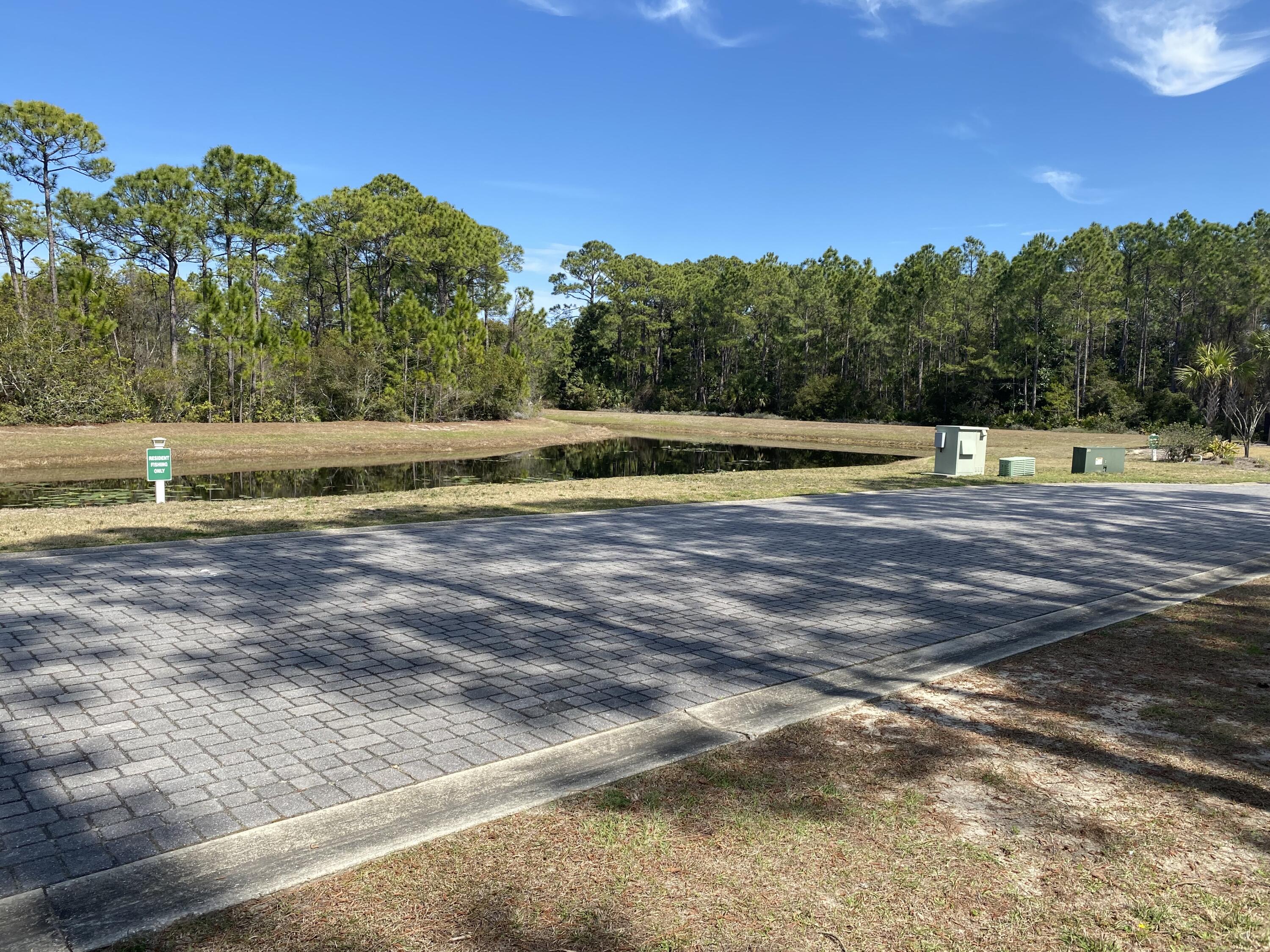 FRANGISTA BEACH 3RD ADDN - Land