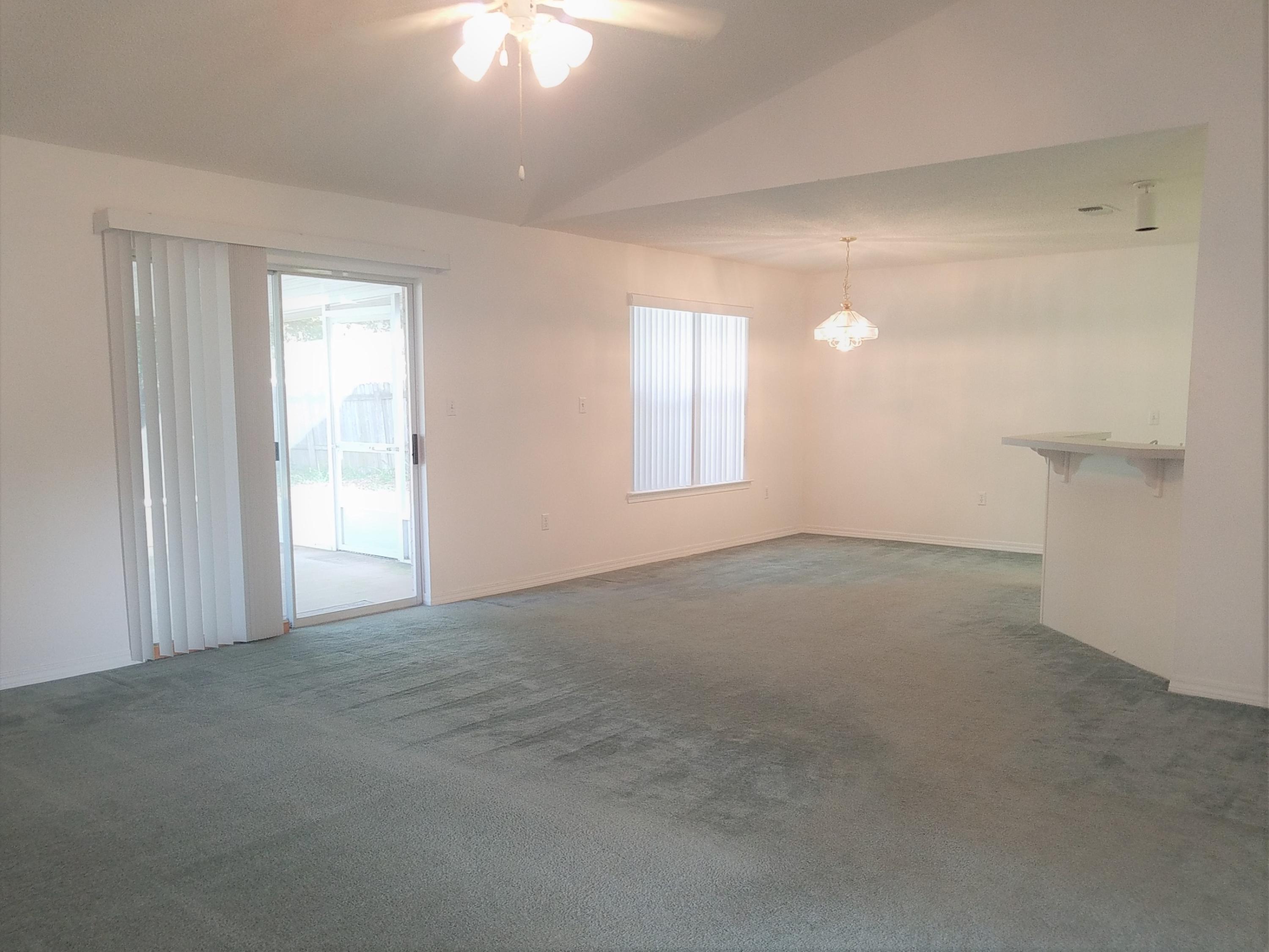 SUGAR CREEK S/D - Farm