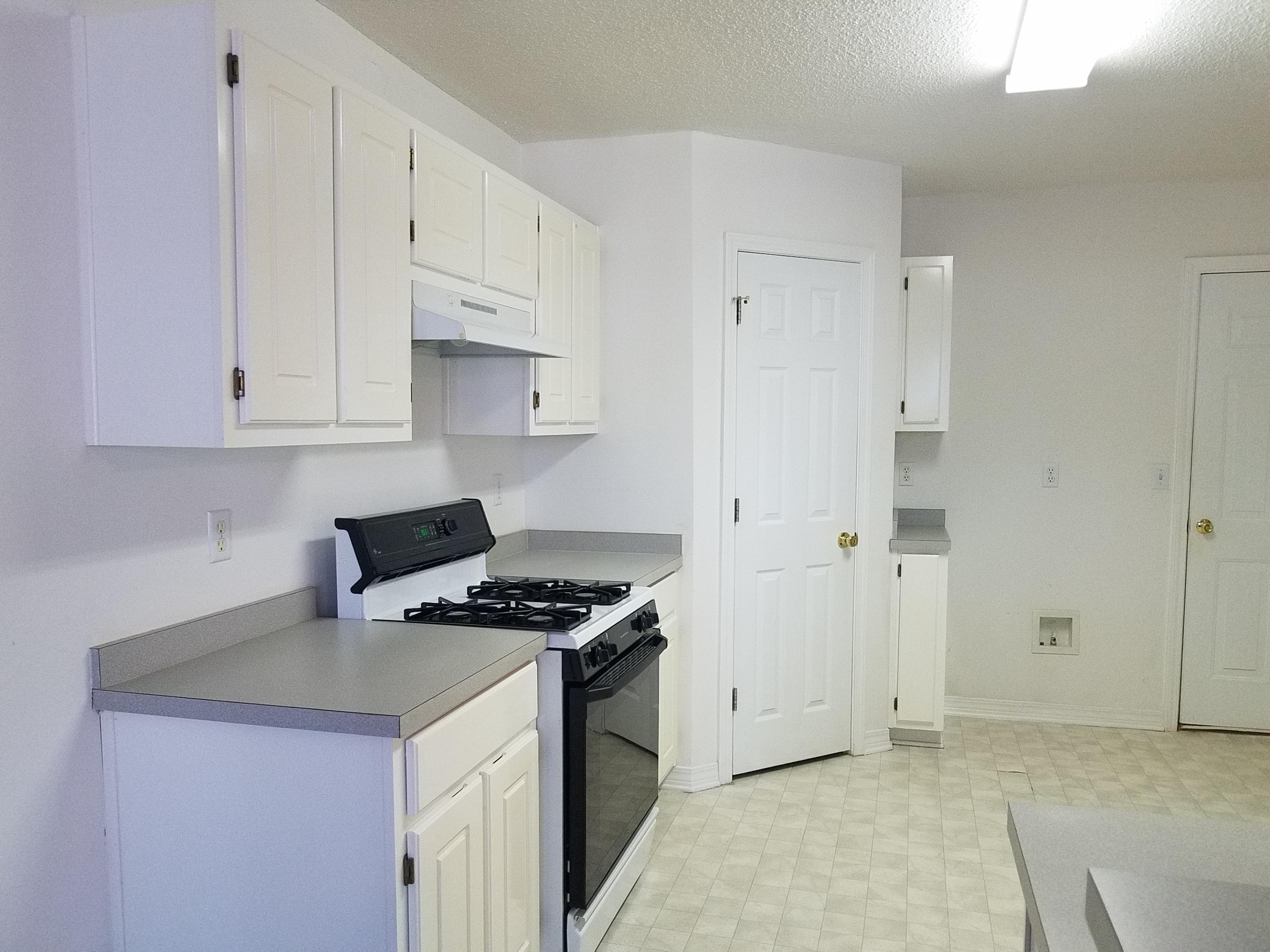 SUGAR CREEK S/D - Farm