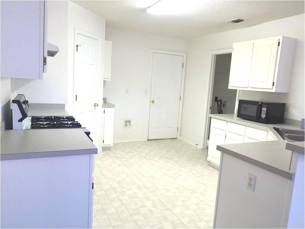 SUGAR CREEK S/D - Farm