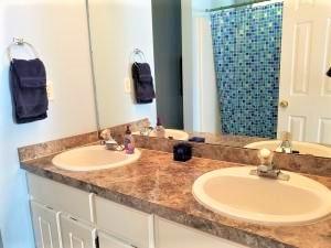 SUGAR CREEK S/D - Farm