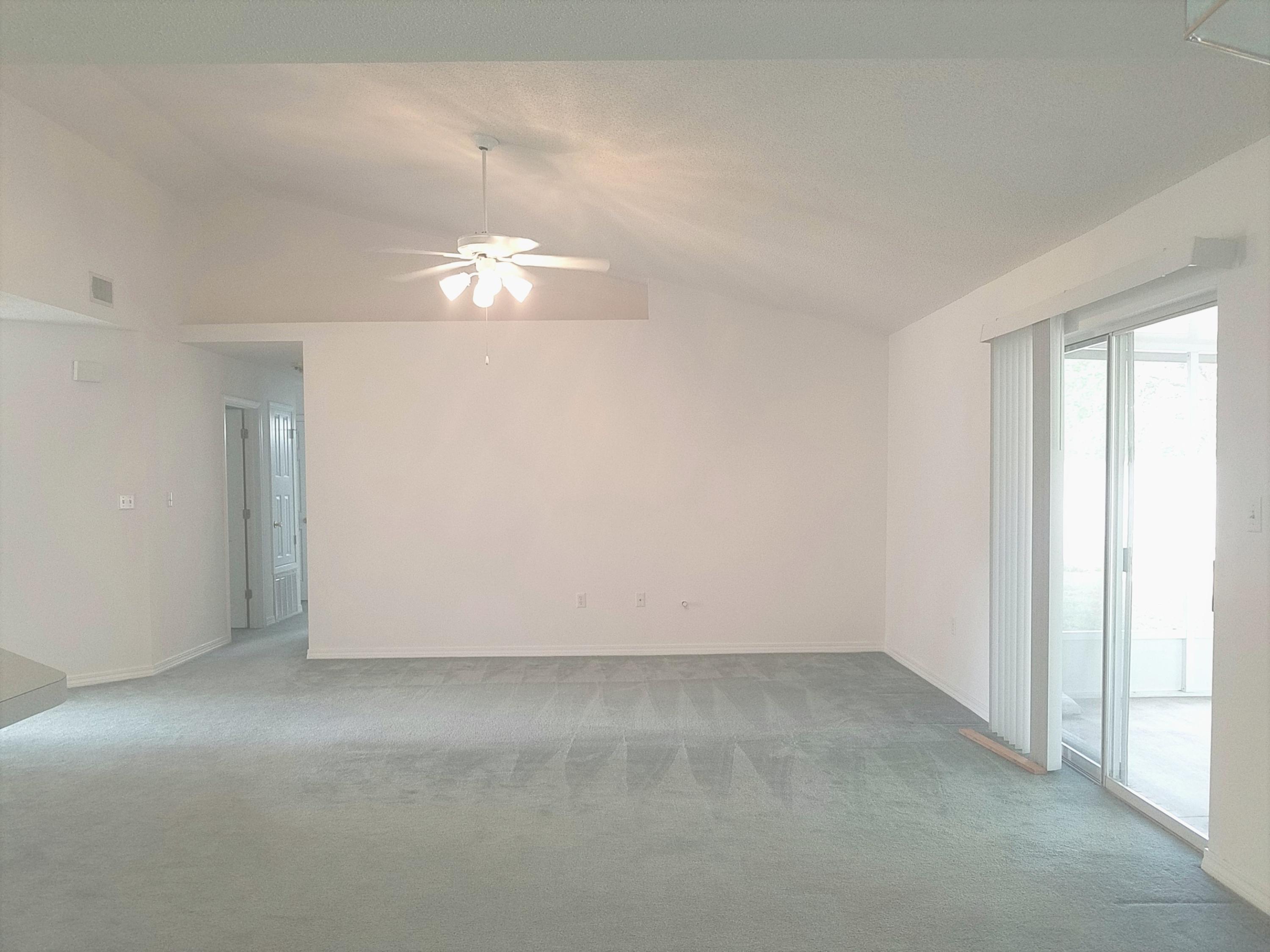 SUGAR CREEK S/D - Farm