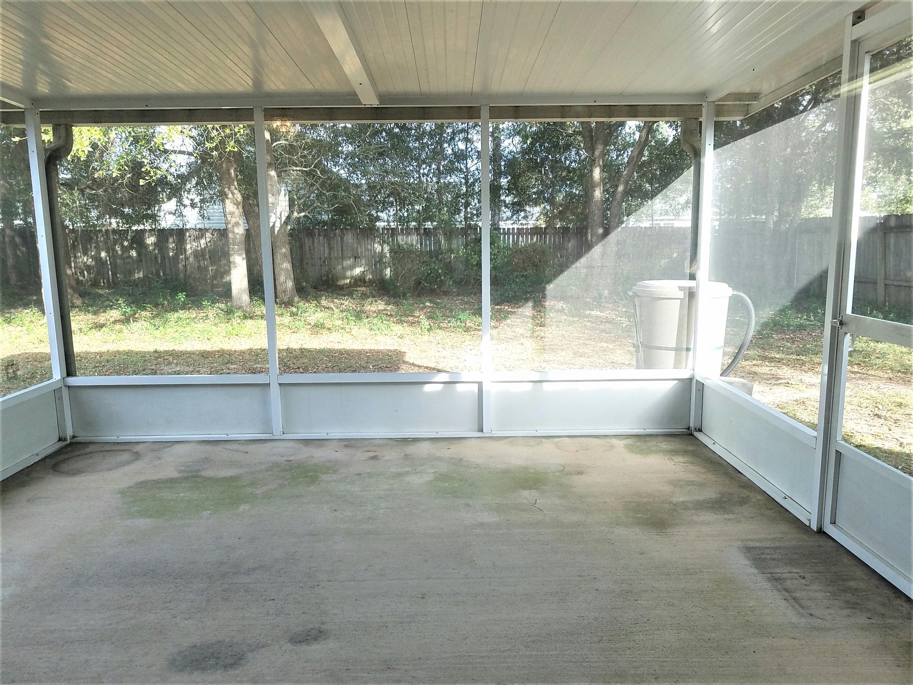 SUGAR CREEK S/D - Farm