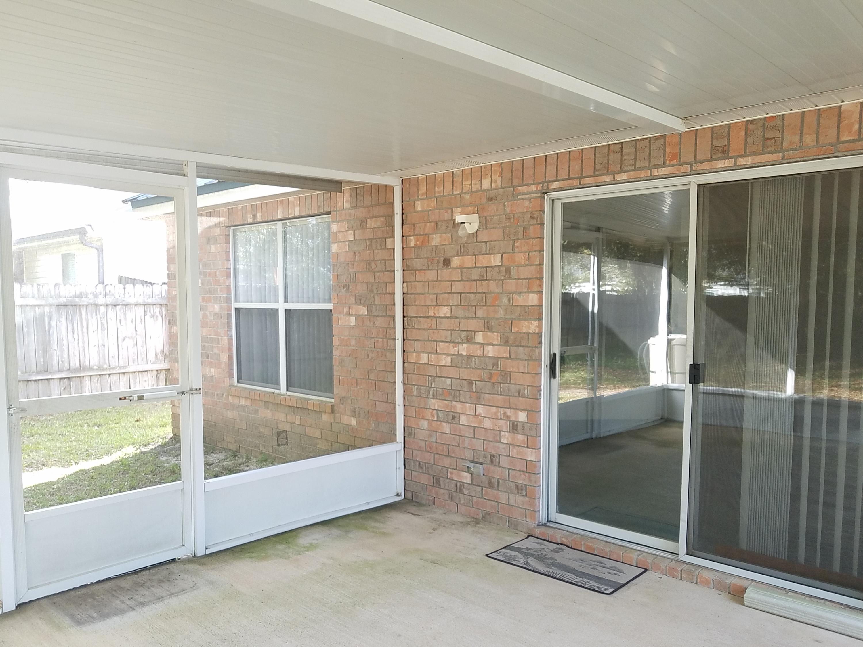 SUGAR CREEK S/D - Farm