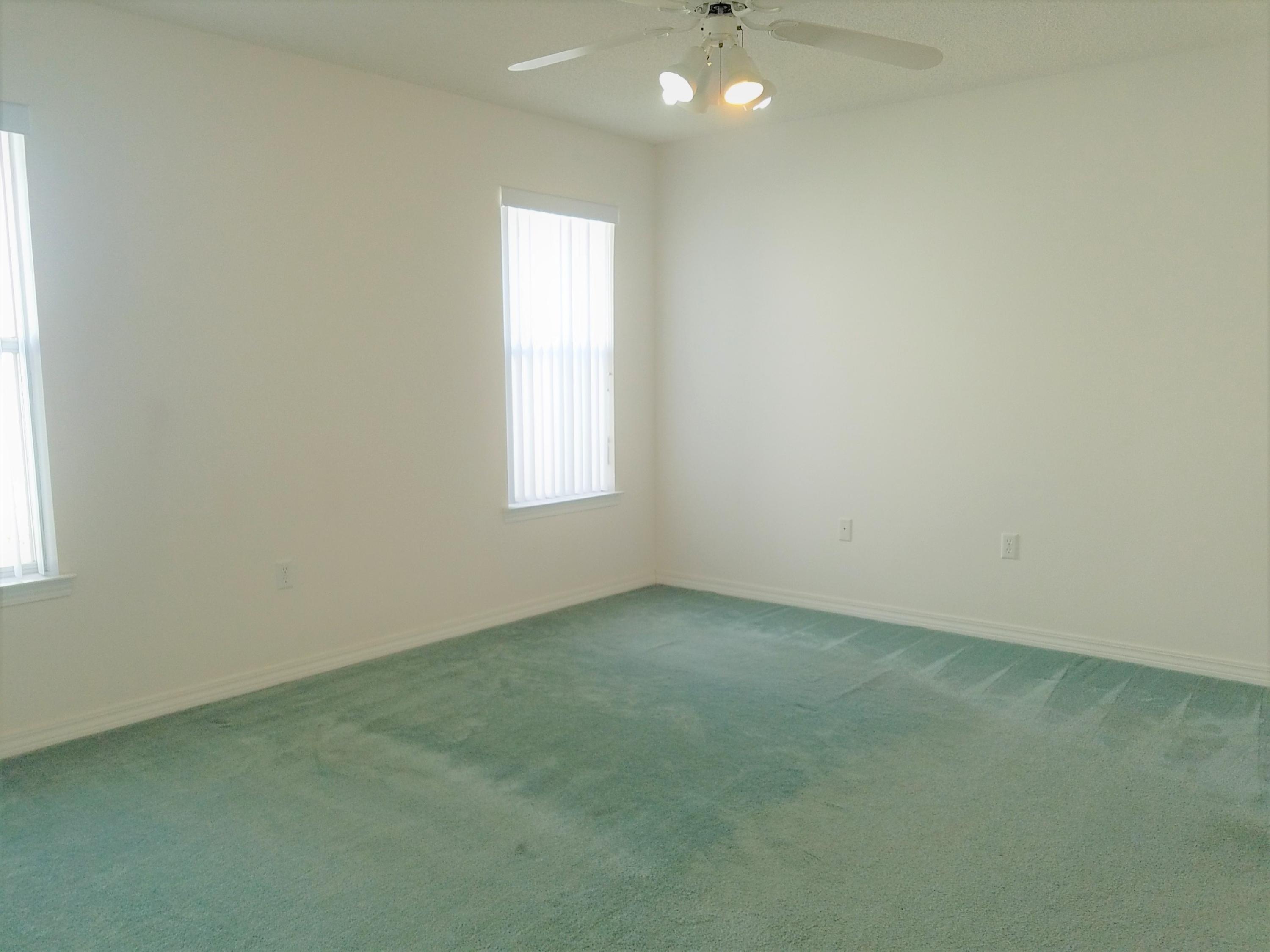 SUGAR CREEK S/D - Farm