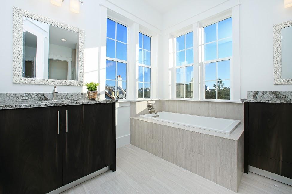 Las Brisas/SEACREST BEACH - Residential