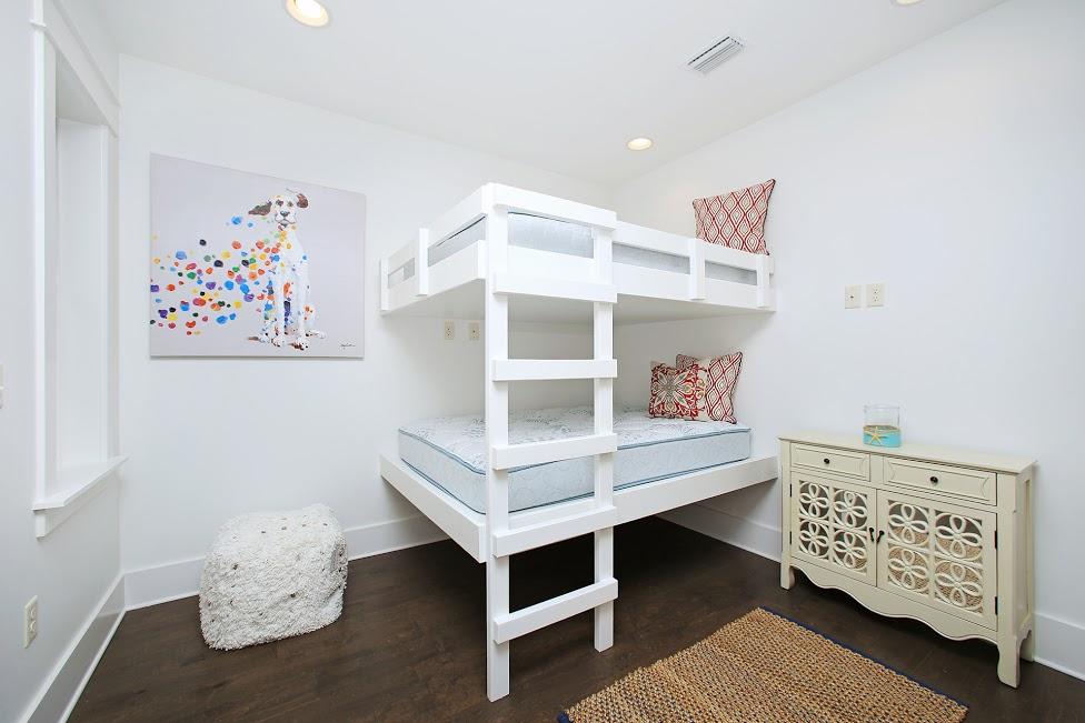 Las Brisas/SEACREST BEACH - Residential