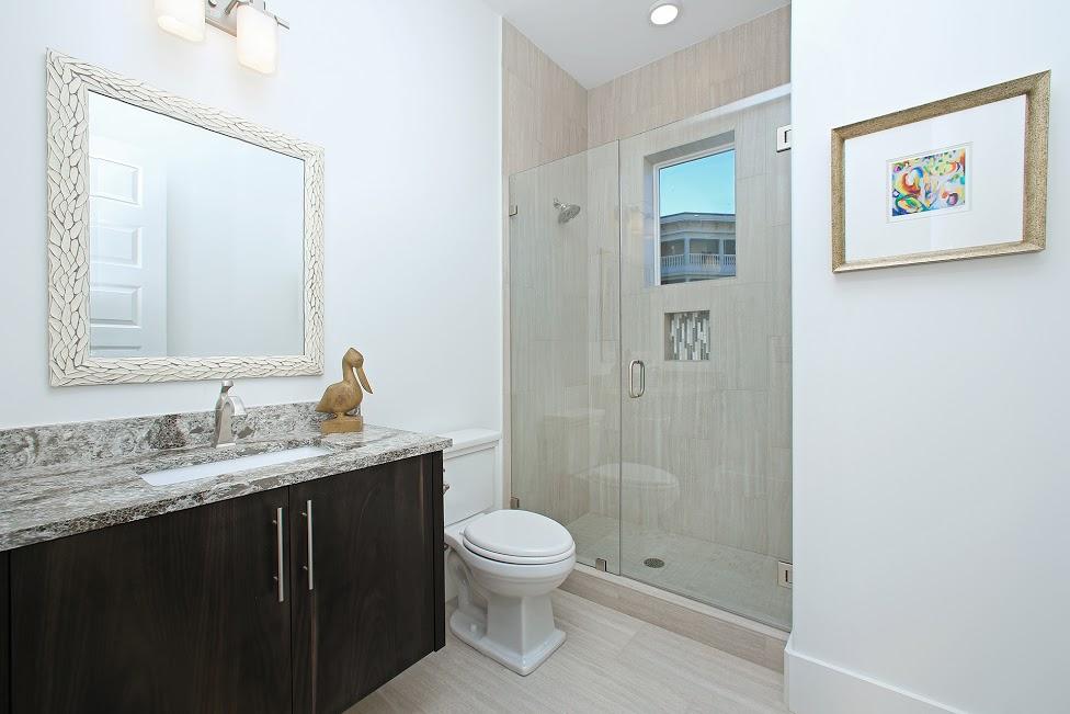 Las Brisas/SEACREST BEACH - Residential