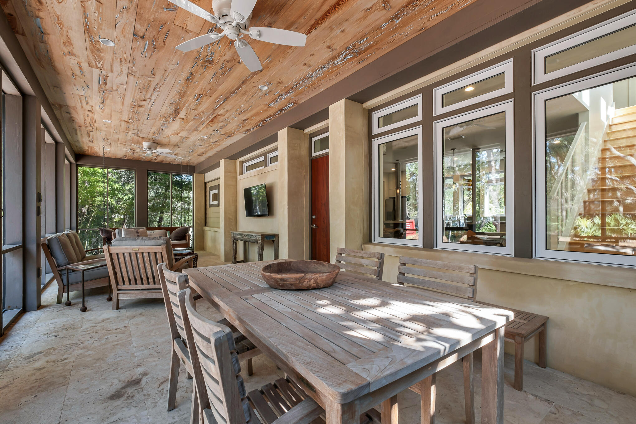 Seagrove 1st Addition - Residential