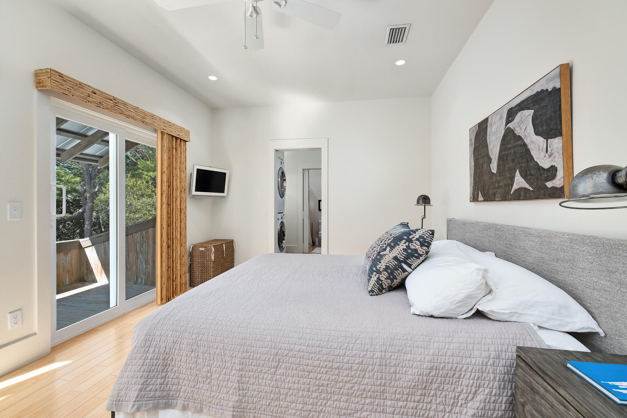 Seagrove 1st Addition - Residential