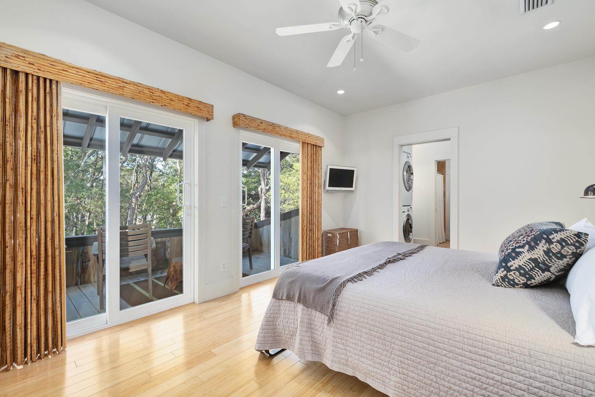 Seagrove 1st Addition - Residential