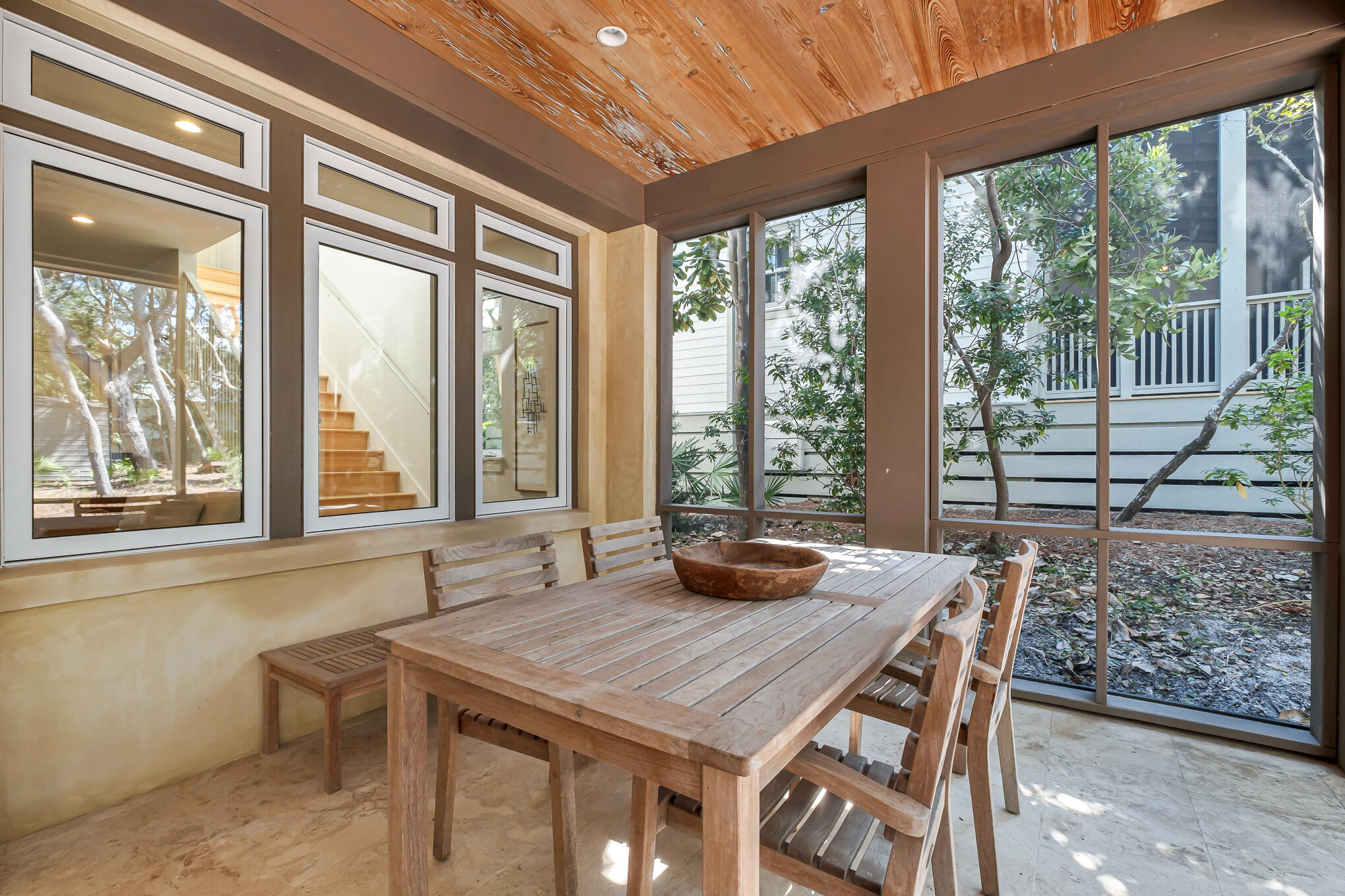 Seagrove 1st Addition - Residential