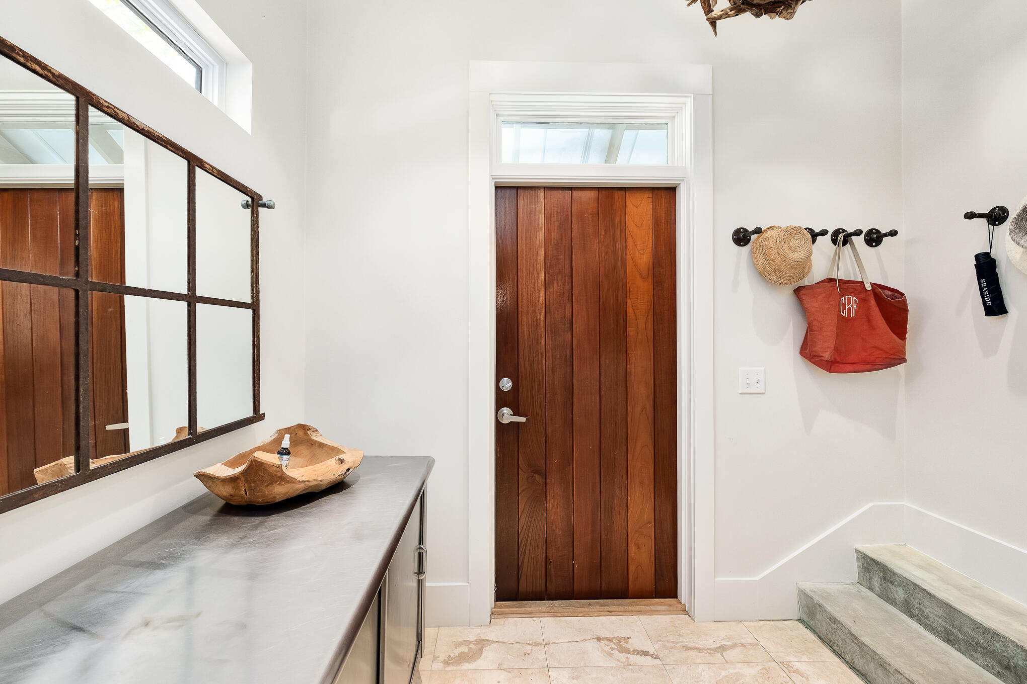 Seagrove 1st Addition - Residential