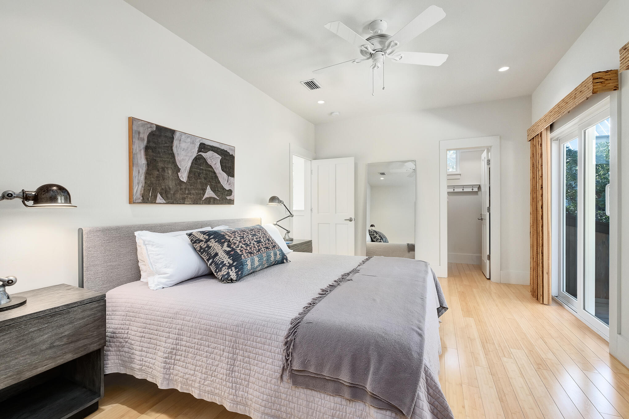 Seagrove 1st Addition - Residential