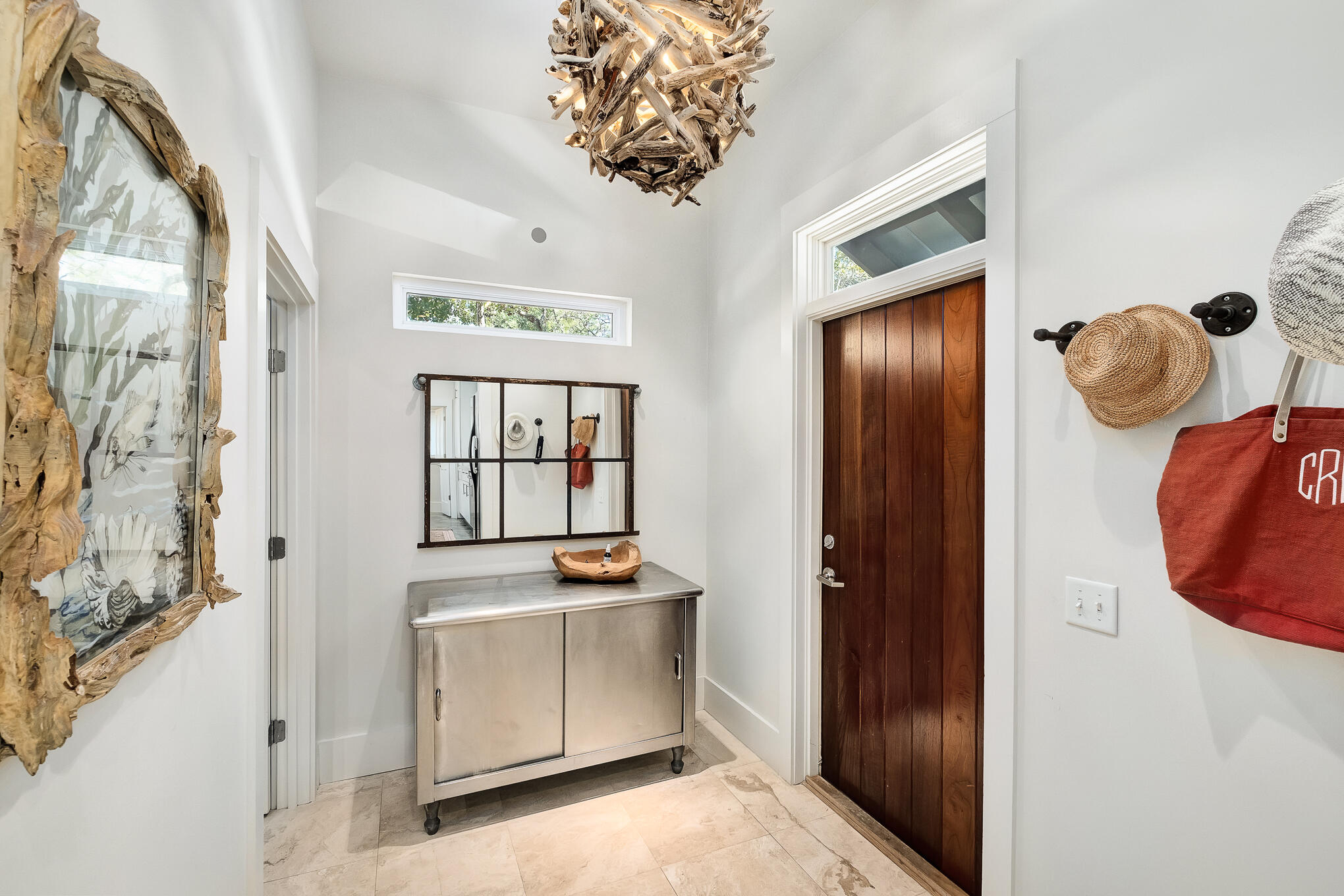 Seagrove 1st Addition - Residential