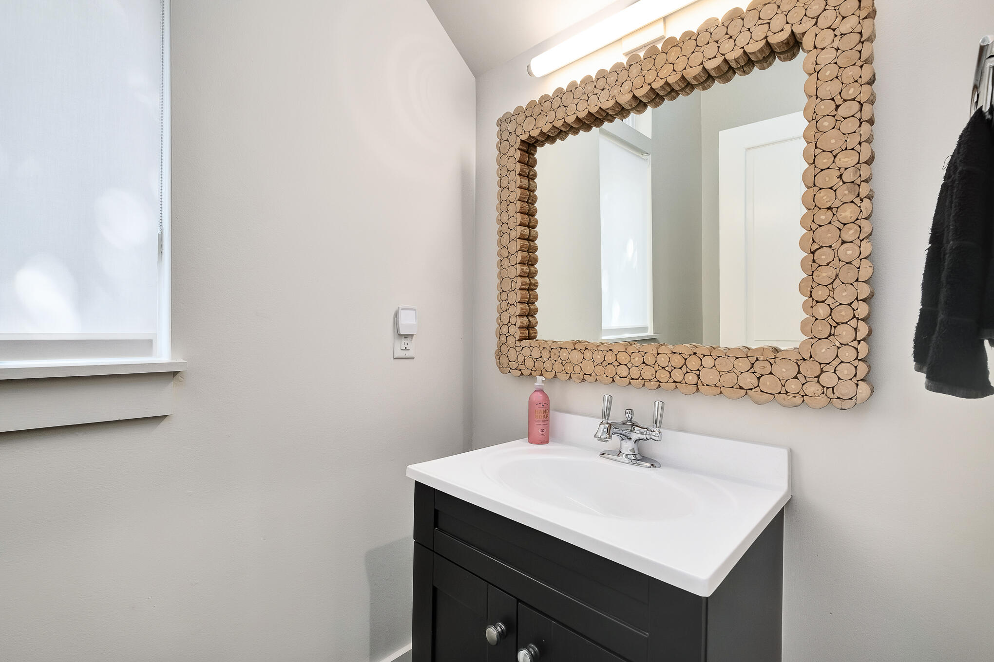 Seagrove 1st Addition - Residential