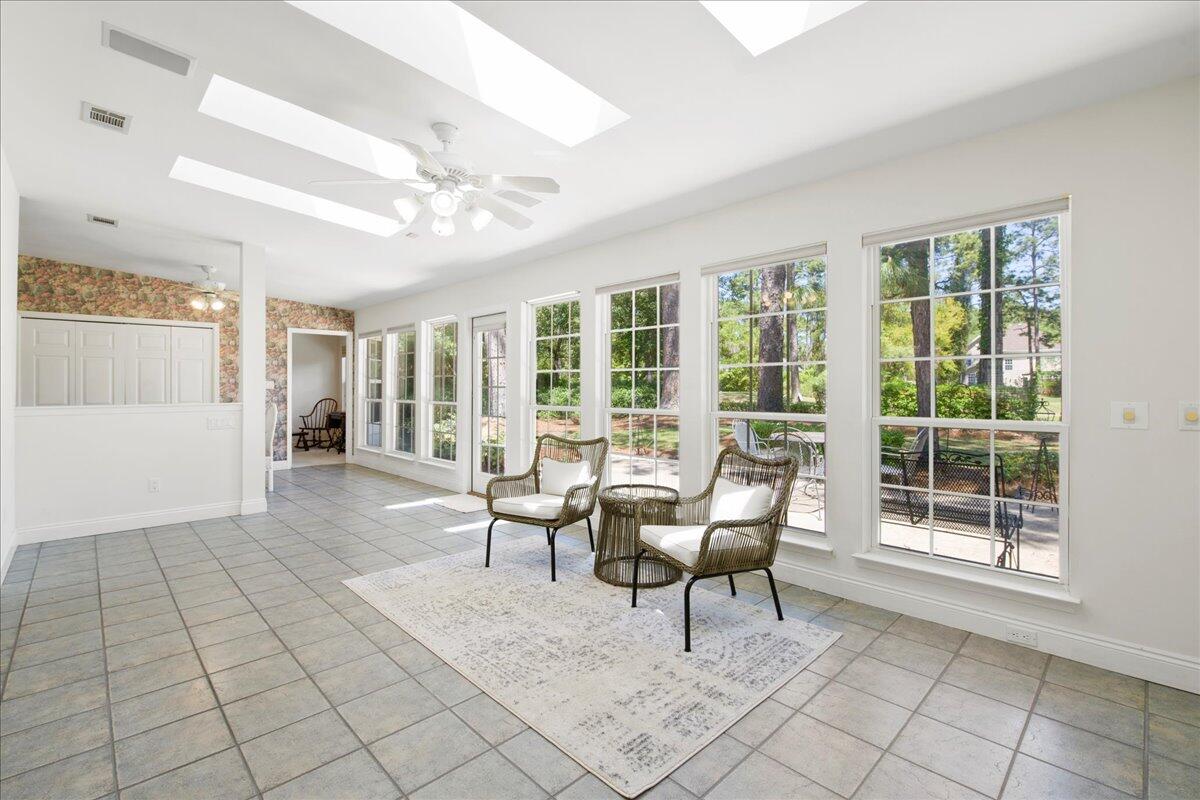 SOUTHWIND PH 2 - Residential