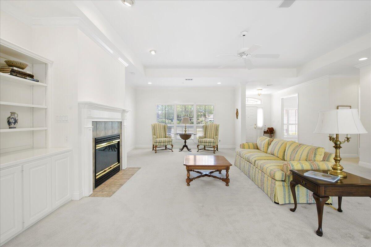 SOUTHWIND PH 2 - Residential