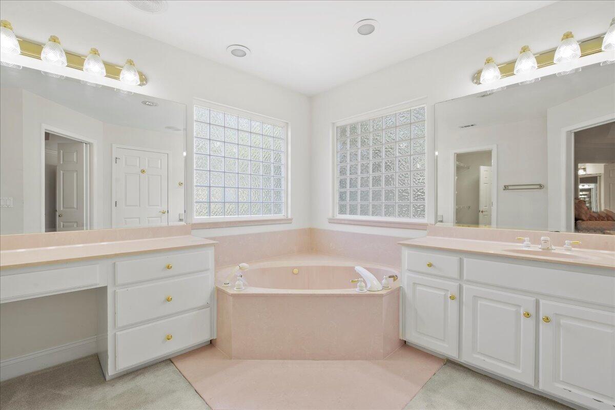 SOUTHWIND PH 2 - Residential