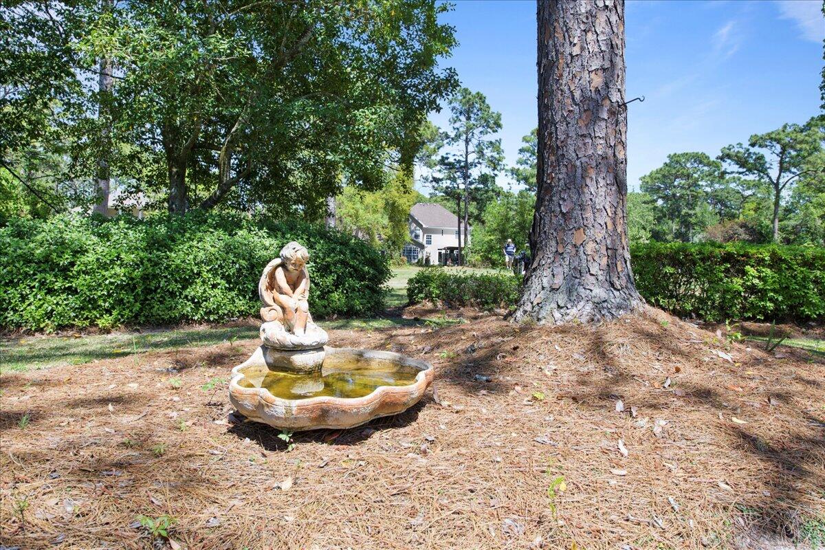 SOUTHWIND PH 2 - Residential