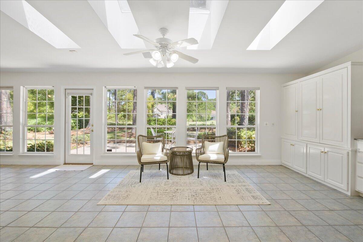 SOUTHWIND PH 2 - Residential