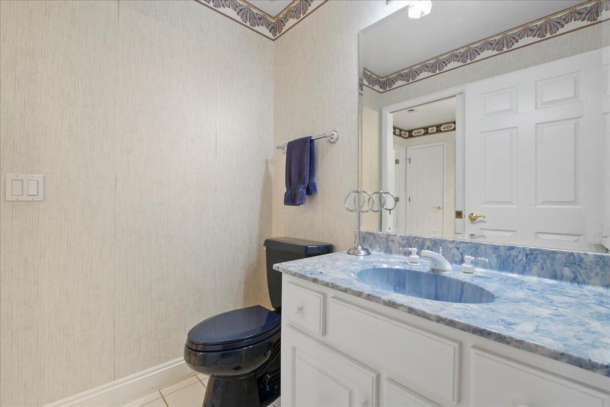 SOUTHWIND PH 2 - Residential