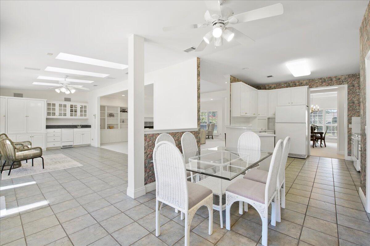 SOUTHWIND PH 2 - Residential