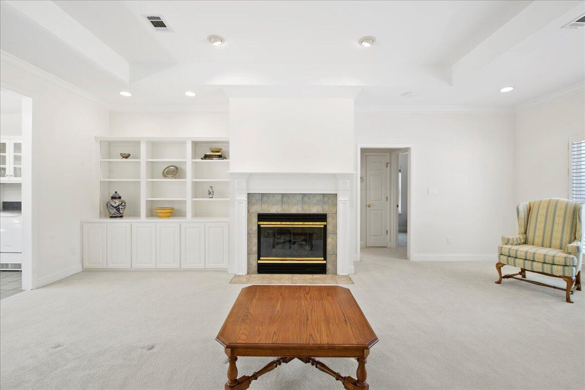 SOUTHWIND PH 2 - Residential