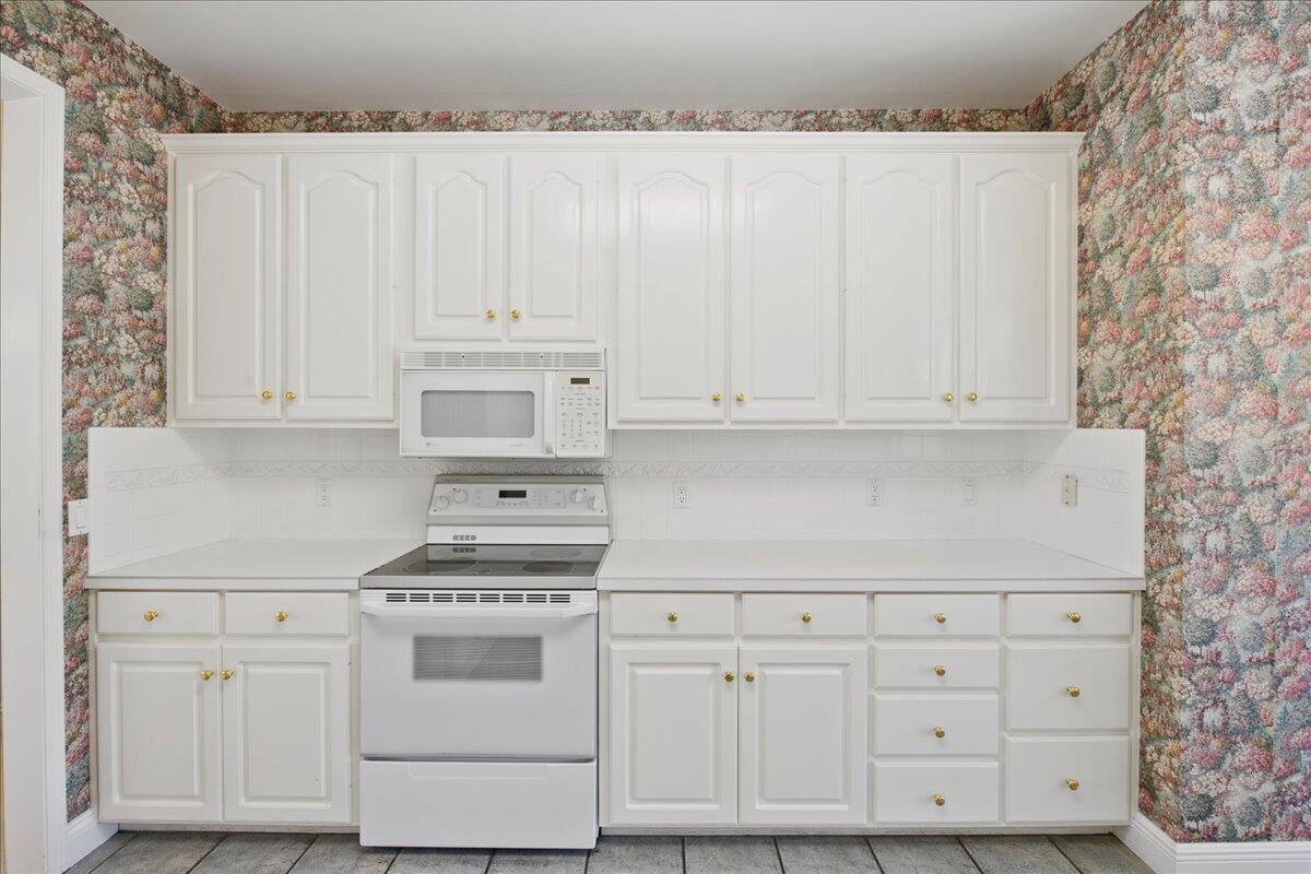 SOUTHWIND PH 2 - Residential