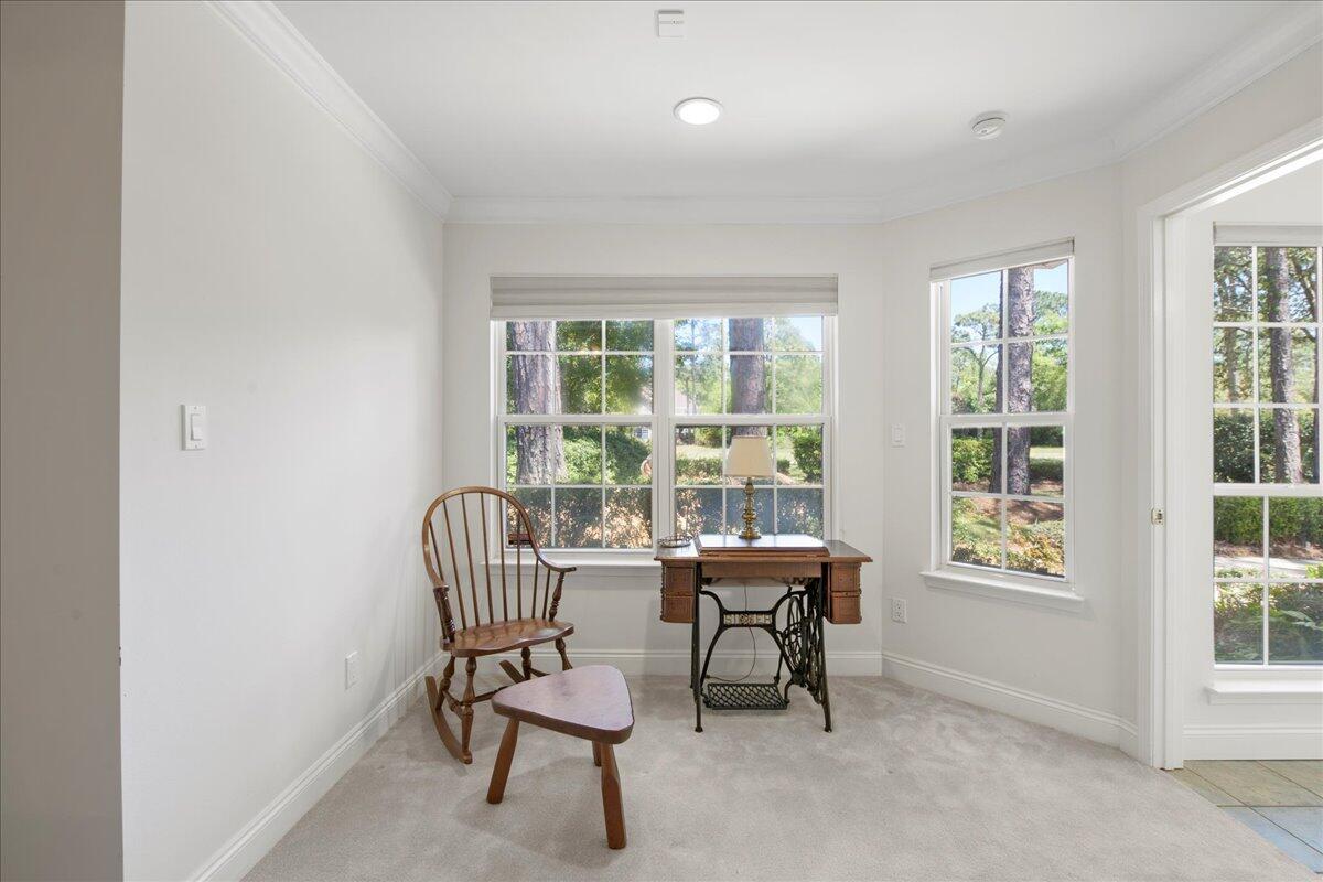 SOUTHWIND PH 2 - Residential