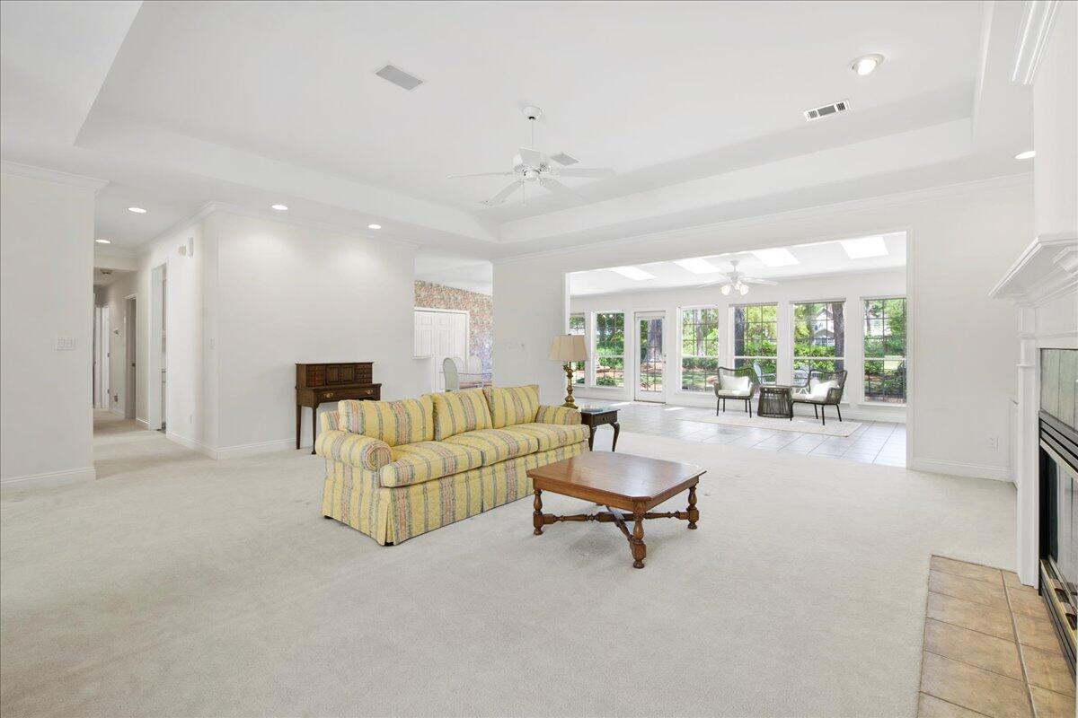 SOUTHWIND PH 2 - Residential