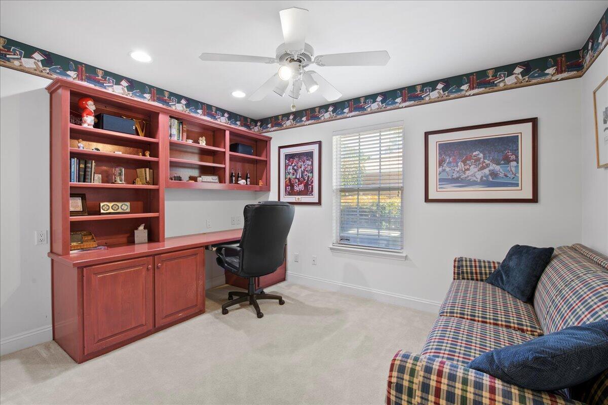 SOUTHWIND PH 2 - Residential