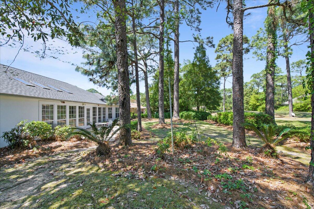 SOUTHWIND PH 2 - Residential