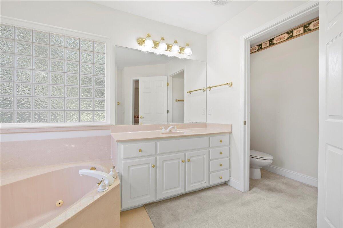 SOUTHWIND PH 2 - Residential