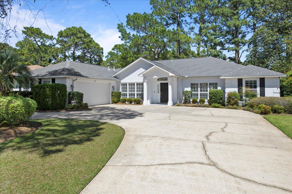 SOUTHWIND PH 2 - Residential