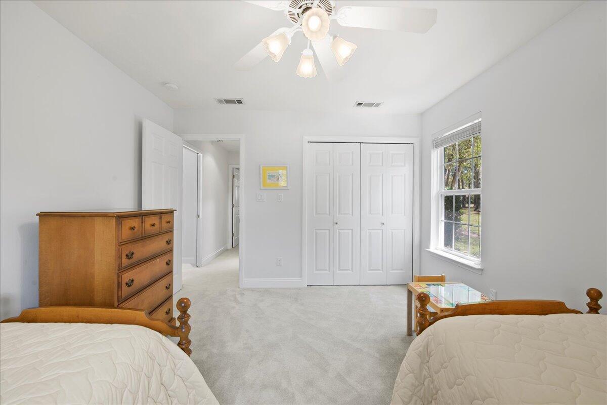 SOUTHWIND PH 2 - Residential