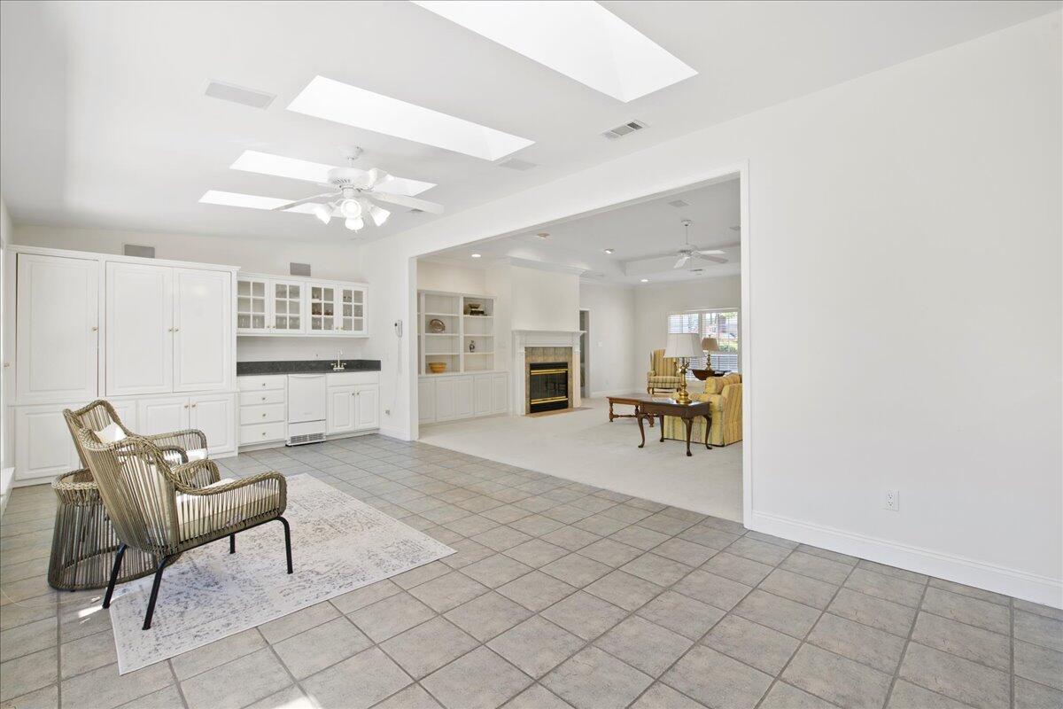 SOUTHWIND PH 2 - Residential