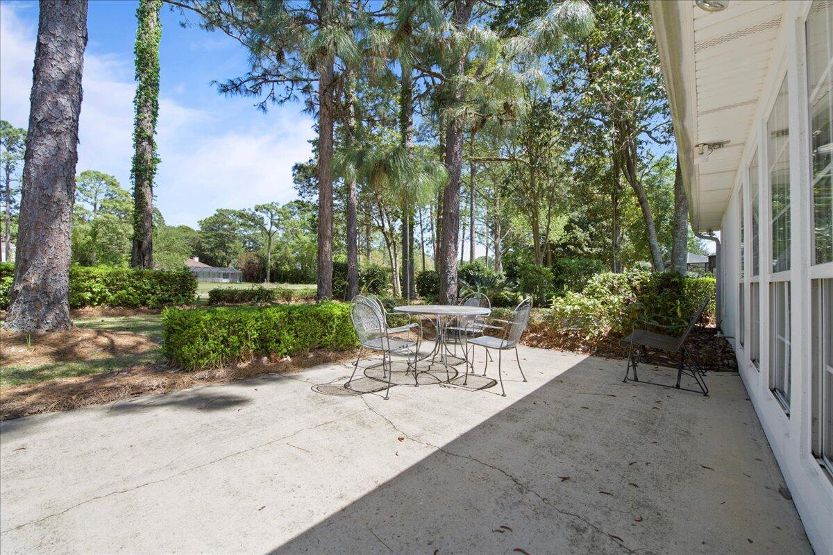 SOUTHWIND PH 2 - Residential