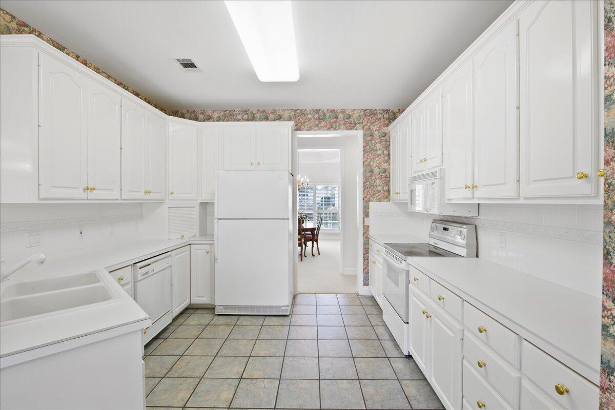 SOUTHWIND PH 2 - Residential