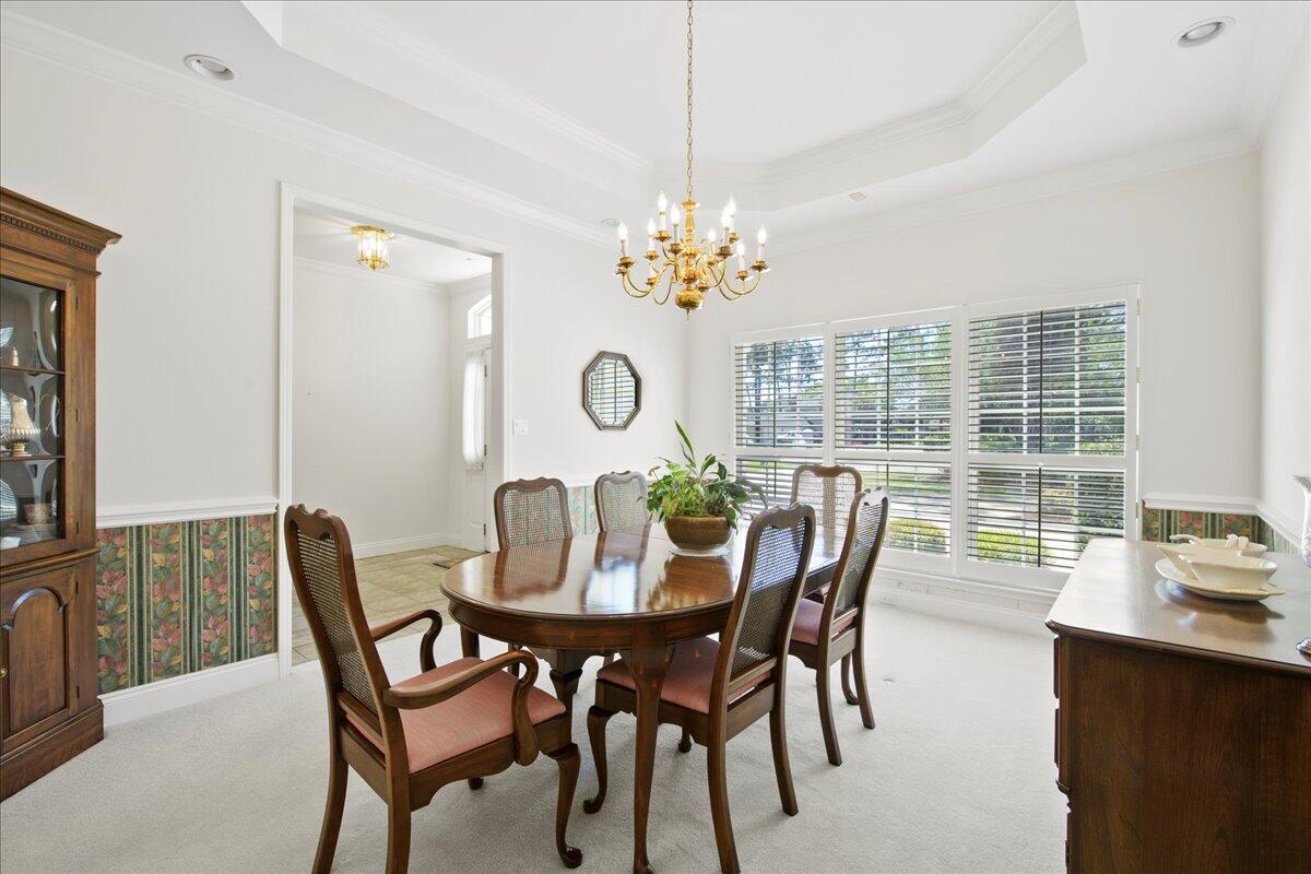 SOUTHWIND PH 2 - Residential